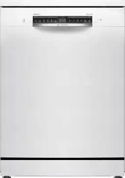 Coolblue Bosch SMS4EMW06E aanbieding