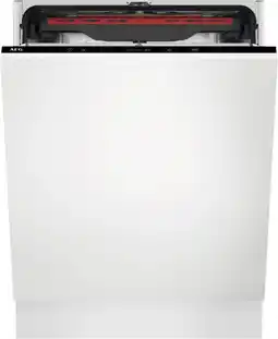 Coolblue AEG FSB34707Z 3000 serie AirDry aanbieding