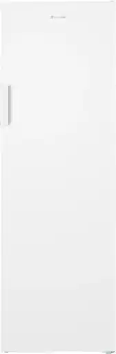 Coolblue Wisberg WBVR170NFDW aanbieding