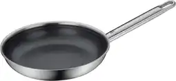 Coolblue WMF Ultimate Profi Resist Keramische Koekenpan 24 cm aanbieding