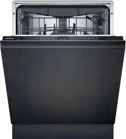 Coolblue Siemens SN65ZX12CE aanbieding