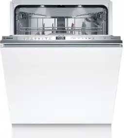 Coolblue Bosch SMV6YCX05E aanbieding