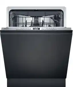 Coolblue Siemens SN65ZX16CE aanbieding