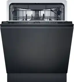 Coolblue Siemens SX65EX13CE aanbieding
