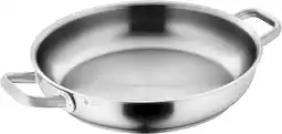Coolblue WMF Ultimate Hapjespan 28 cm aanbieding