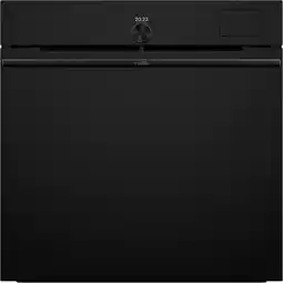 Coolblue ETNA OFS956ZG aanbieding