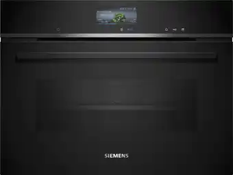 Coolblue Siemens CS736G1B2 aanbieding