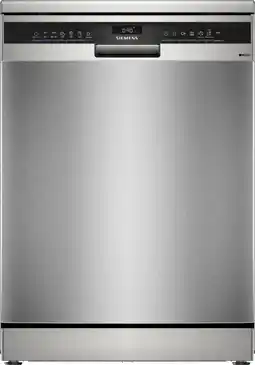 Coolblue Siemens SN25ZI08CE aanbieding