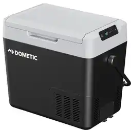 Coolblue Dometic CFF-18 aanbieding