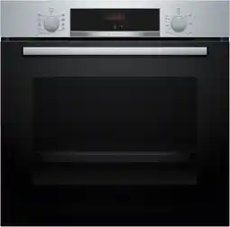 Coolblue Bosch HBA514BS3 aanbieding