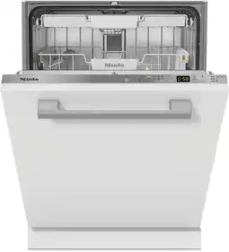 Coolblue Miele G 5666 SC Vi XXL aanbieding