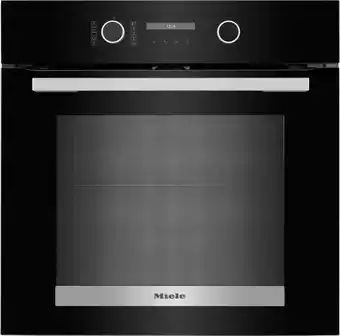 Coolblue Miele H 2465 BP aanbieding