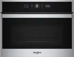 Coolblue Whirlpool WMW47HMX aanbieding