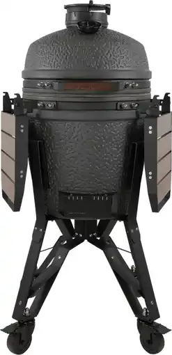 Coolblue The Bastard VX Medium Compleet aanbieding