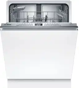 Coolblue Bosch SMV4EAX23N aanbieding