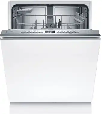 Coolblue Bosch SMV4EAX23N aanbieding