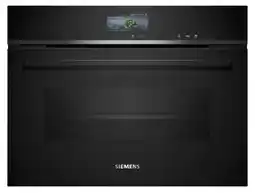 Coolblue Siemens HM736G1B1 Air Fry aanbieding