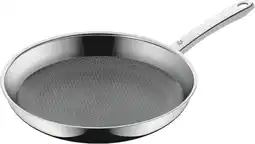 Coolblue WMF Profi Resist Koekenpan 28 cm aanbieding