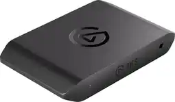 Coolblue Elgato Game Capture 4K S aanbieding