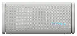 Coolblue Sony ULT Field 5 Wit aanbieding