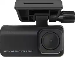 Coolblue Mio MiVue C595WD Dual aanbieding