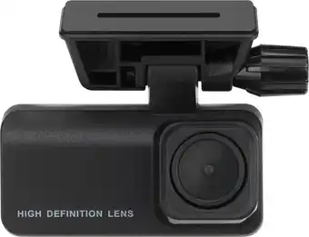 Coolblue Mio MiVue C595WD Dual aanbieding
