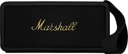 Coolblue Marshall Middleton Black & Brass aanbieding