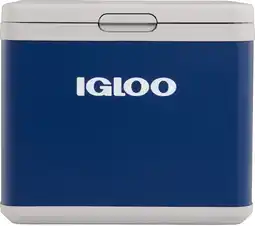 Coolblue Igloo IH45 aanbieding