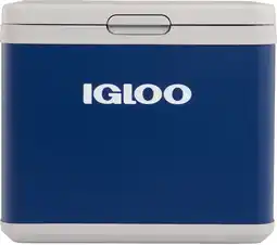 Coolblue Igloo IH45 aanbieding