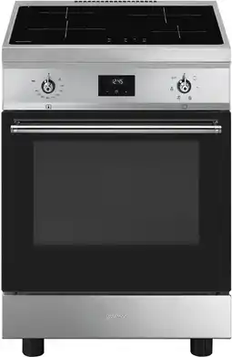 Coolblue SMEG C6IMXT2 aanbieding