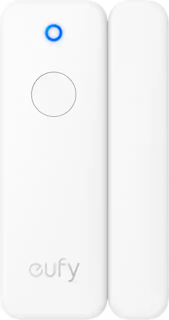 Coolblue Eufy Entry Sensor E20 aanbieding