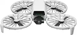 Coolblue DJI Flip + Remote Controller aanbieding