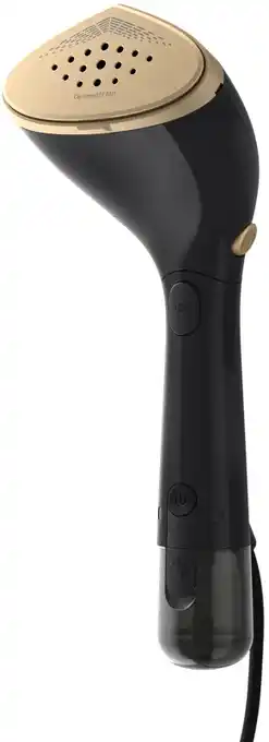 Coolblue Philips STH7060/80 aanbieding