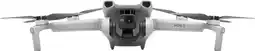 Coolblue DJI Mini 3 + Remote Controller aanbieding