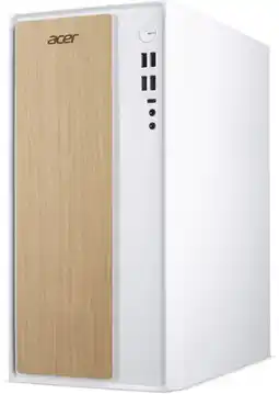 Coolblue Acer Aspire TC-101 I5416W56 aanbieding