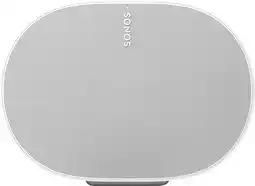 Coolblue Sonos Era 300 Wit aanbieding