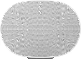 Coolblue Sonos Era 300 Wit aanbieding