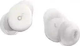 Coolblue Soundcore Sleep A30 Wit aanbieding