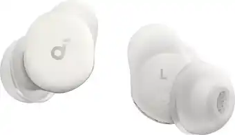 Coolblue Soundcore Sleep A30 Wit aanbieding