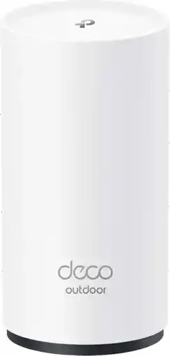 Coolblue TP-Link Deco X50 uitbreiding aanbieding