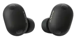 Coolblue Sony WF-1000XM6 Noir aanbieding