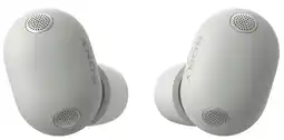 Coolblue Sony WF-1000XM6 Argent aanbieding