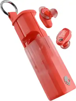 Coolblue Skullcandy Method 360 ANC Rouge aanbieding