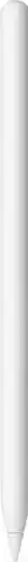 Coolblue Apple Pencil (2e génération) aanbieding