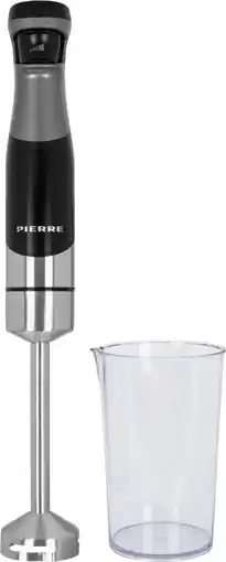 Coolblue Pierre Mixeur Plongeant PHB5000 aanbieding