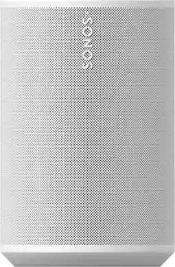 Coolblue Sonos Era 100 SL Blanc aanbieding