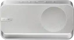 Coolblue Bose SoundLink Home Enceinte Argent aanbieding
