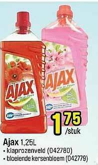 Ajax