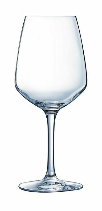 Makro Luminarc Wijnglas Vinetis 40 cl aanbieding