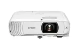 MediaMarkt Epson EH-TW840 Beamer aanbieding
